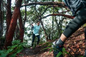 BIB: 
                            <button type="button" onclick="openModal(26346059)" class="btn btn-primary btn-sm float-right btn-popup" data-toggle="modal" data-target=".modal-high-quality">
                        <i class="fas fa-shopping-cart"></i> Add to Cart
                    </button>
                                            <button type="button" onclick="isThisMe(26346059, true)" class="btn btn-success btn-sm float-right btn-popup btn-isme hidden" data-toggle="tooltip" data-placement="bottom" title="นี่คือรูปของคุณใช่ไหม คลิกที่นี่เพื่อเอาเข้าอัลบั้ม">
                        <i class="fas fa-plus"></i> Add to album
                    </button>
                    <button type="button" onclick="isThisMe(26346059, false)" class="btn btn-warning btn-sm float-right btn-popup btn-isnotme hidden">
                        <i class="fas fa-ban"></i> Remove from album
                    </button>